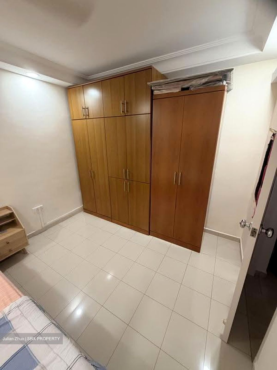 Blk 96 Toa Payoh Palm Spring (Toa Payoh), HDB 3 Rooms #627419401